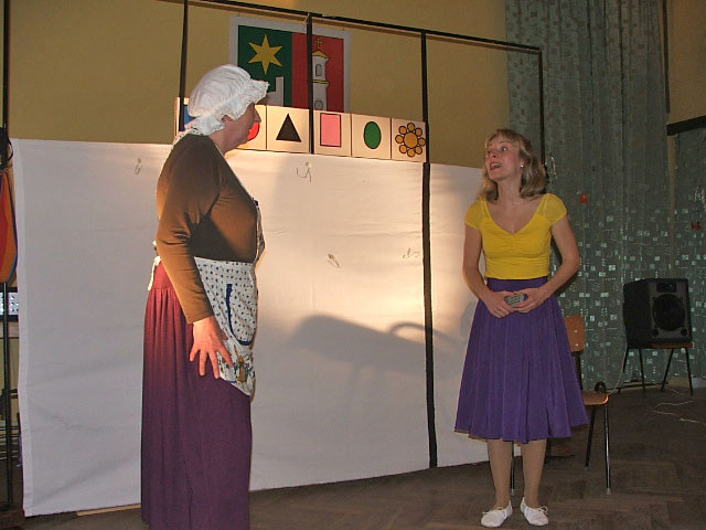 2008-mikulasskanadilka
