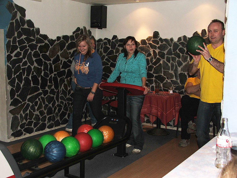 2010-bowlingovyturnaj