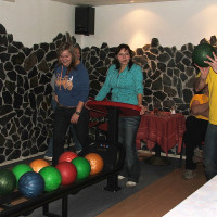 2010-bowlingovyturnaj