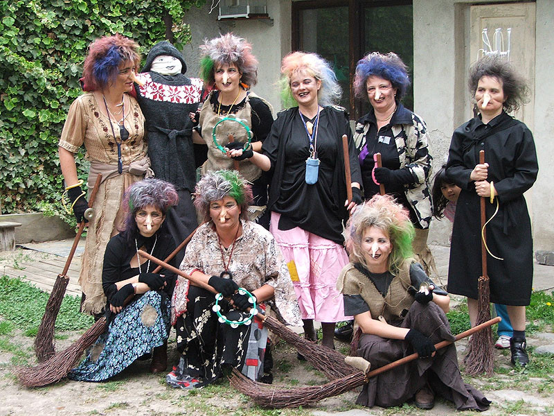 2009-palenicarodejnic
