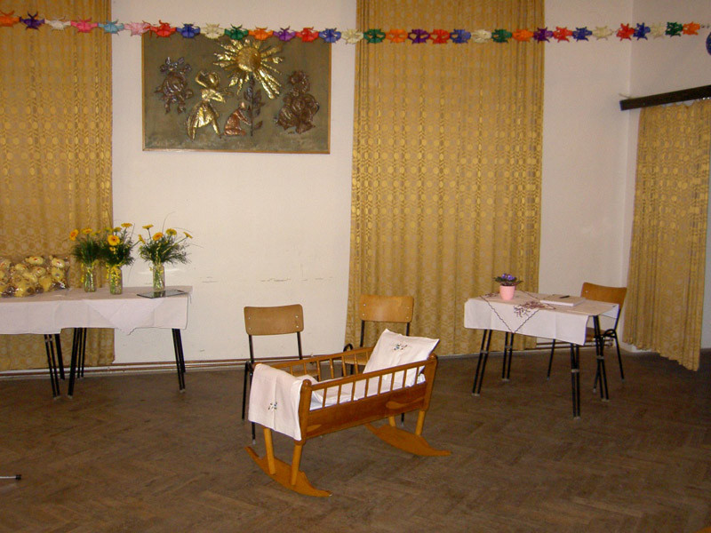 2007-vitaniobcanku-unor