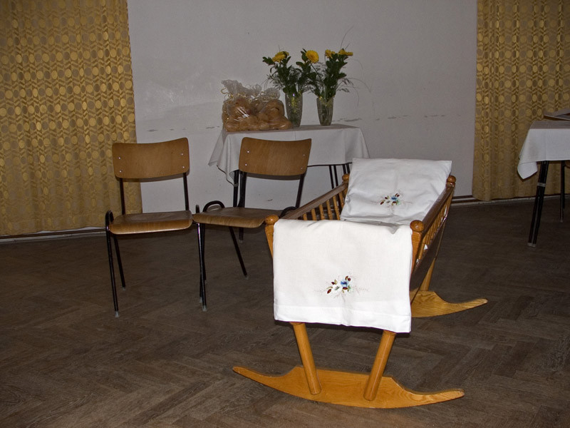 2007-vitaniobcanku-prosinec