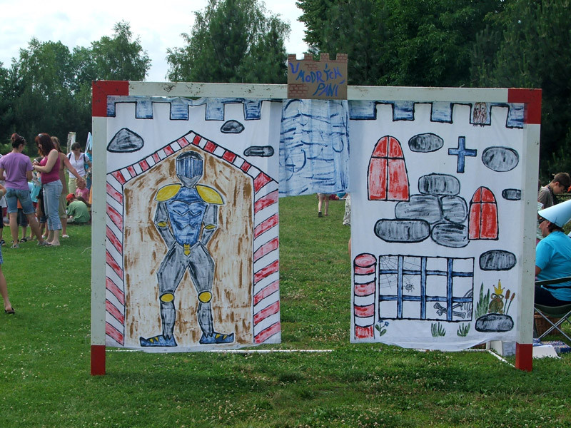 2008-letnislavnost