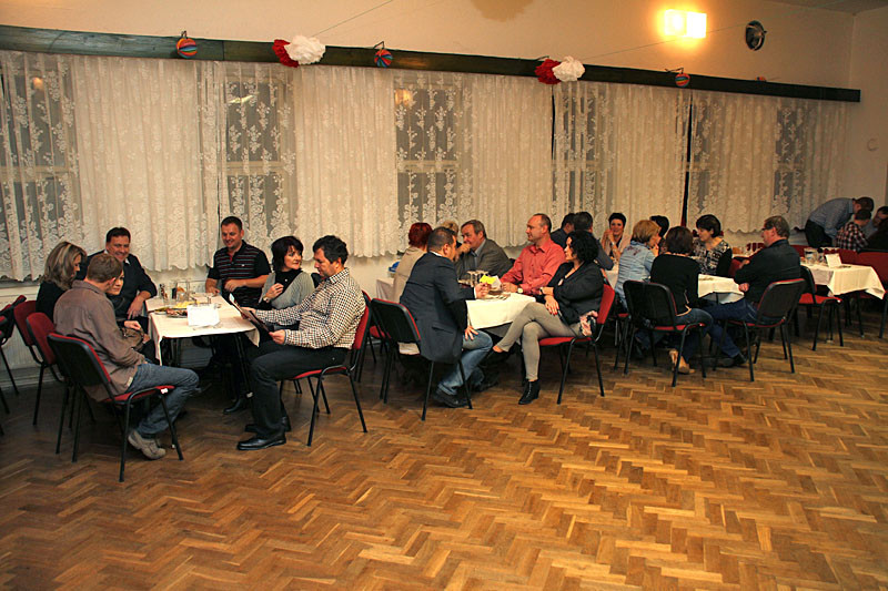 2013-kost