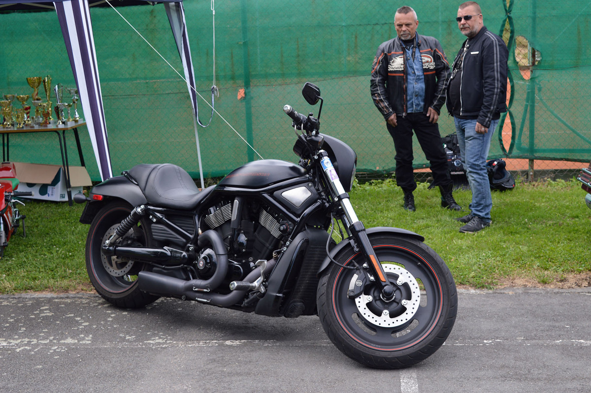 2015-06-20-letni-slavnost