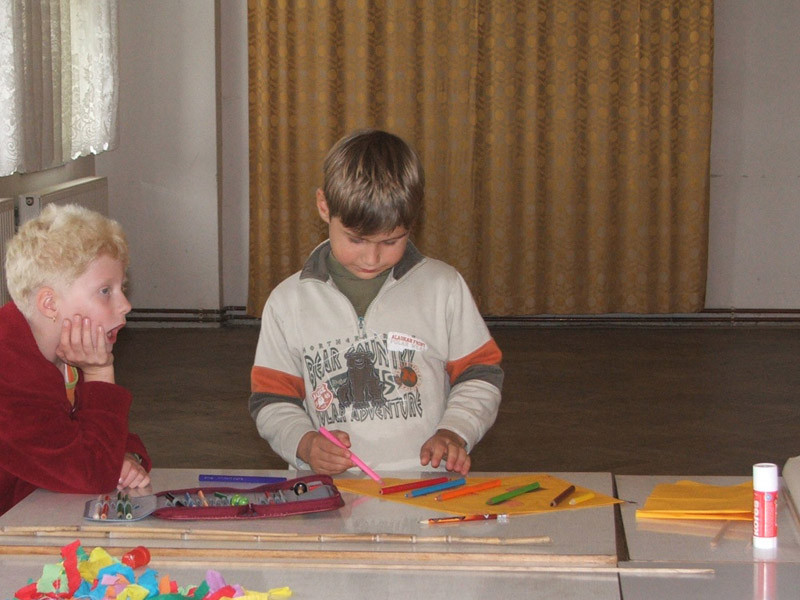 2007-drakiada