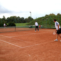 tenis13_4.jpg