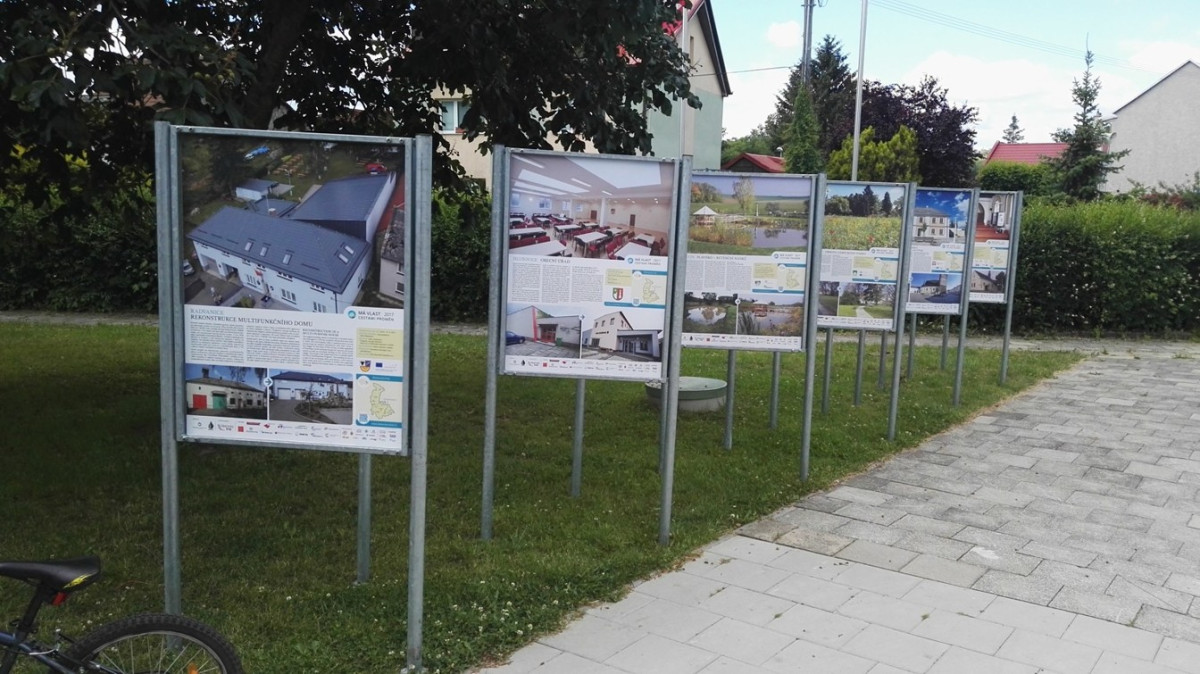 2017-06-16-cestami-promen