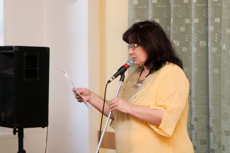 2011-vitaniobcanku-unor