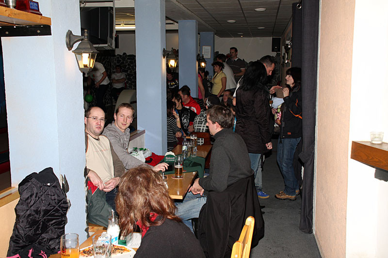 2012-bowlingovyturnaj