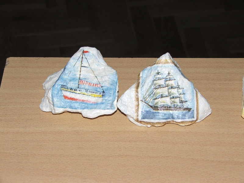2007-kreativIII