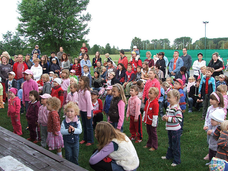 2009-cvicenismisou