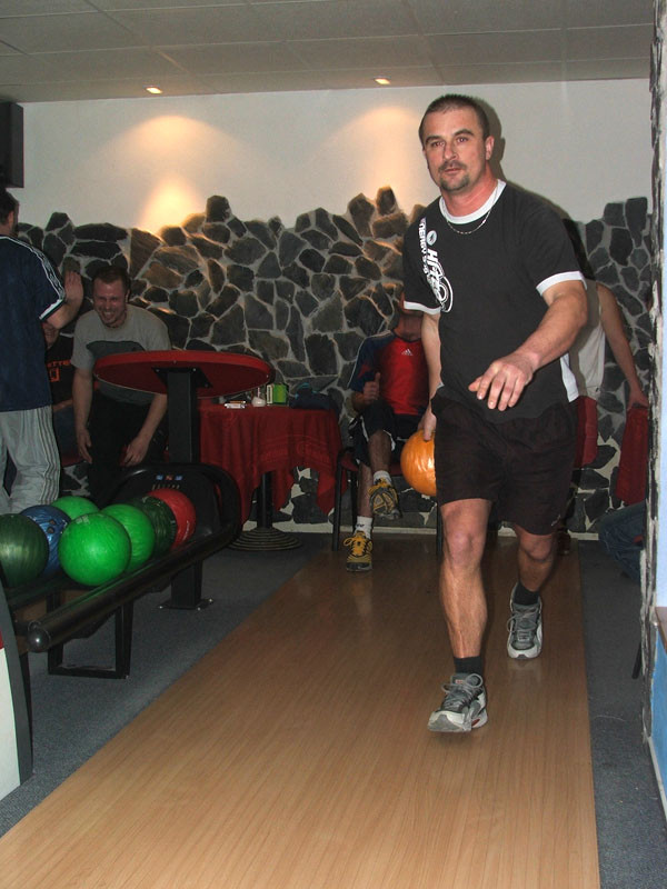 2009-bowlingovyturnaj