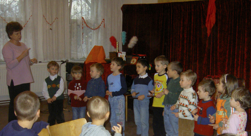 2006-mikulasskanadilka