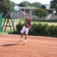 tenis2.jpg