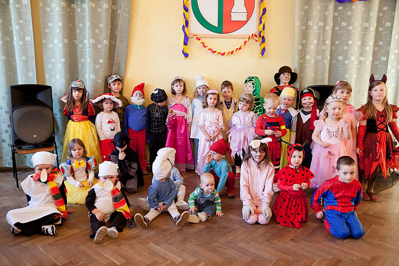 2012-detskykarneval