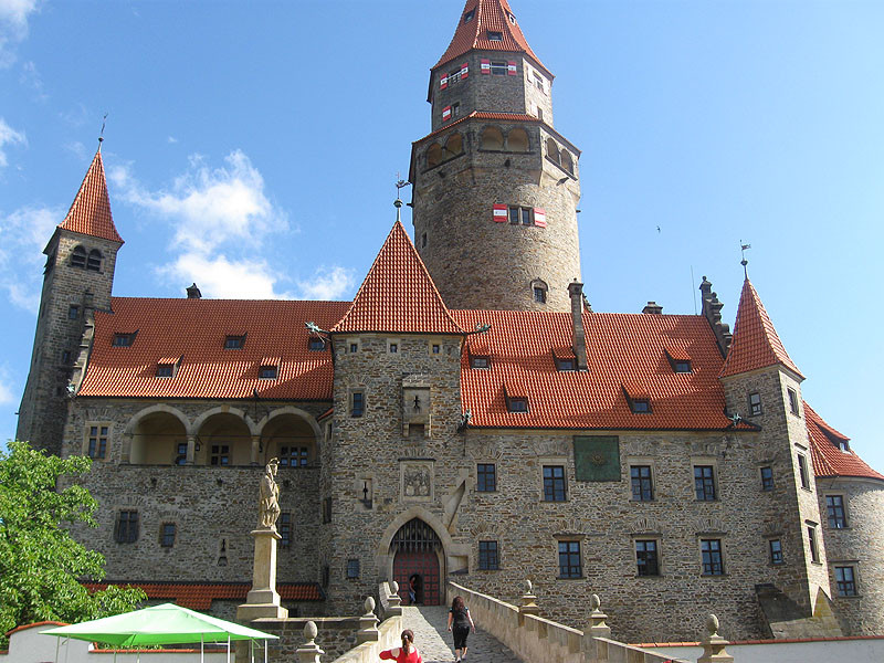 2010-msnabouzove