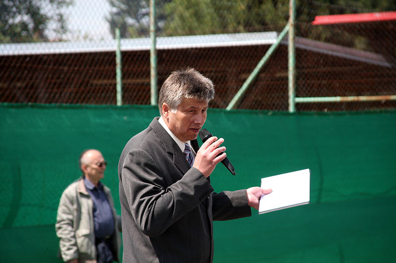 2010-letnislavnost