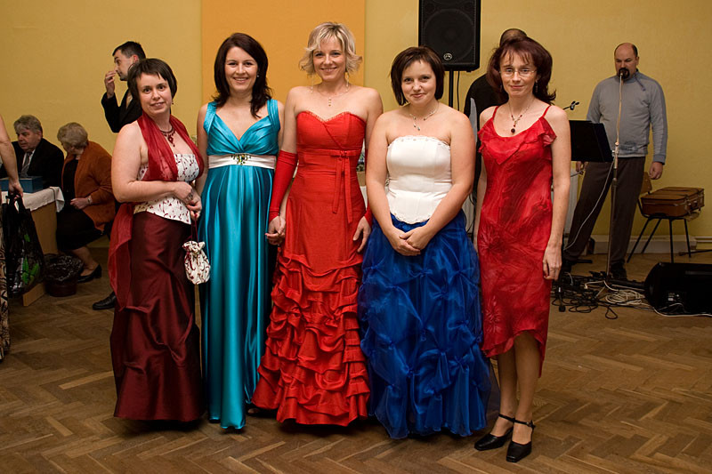 2012-obecniples