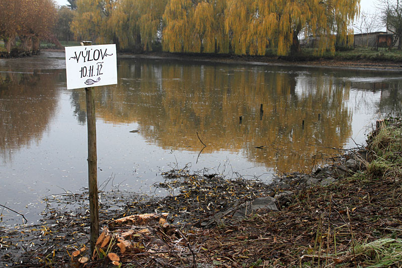 2012-vylovrybnika