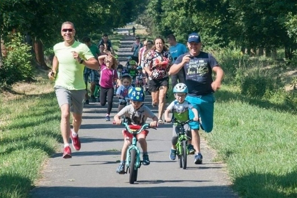 2018-05-26-9-rocnik-cyklisticke-akce-pro-deti