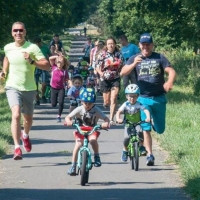 2018-05-26-9-rocnik-cyklisticke-akce-pro-deti
