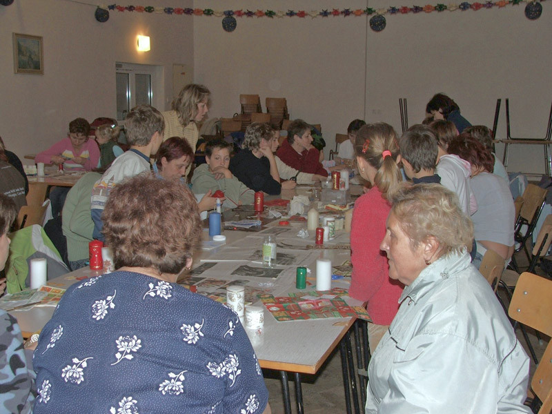 2006-dilnicka-kreativ