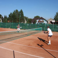 tenis7.jpg