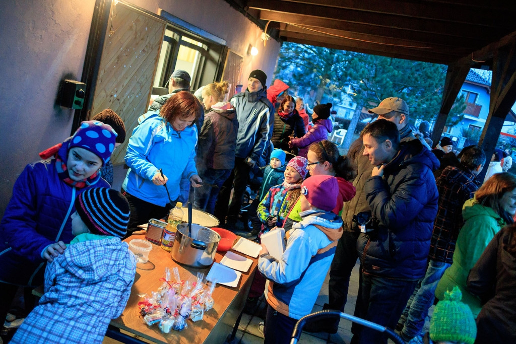 2015-11-28-jarmark