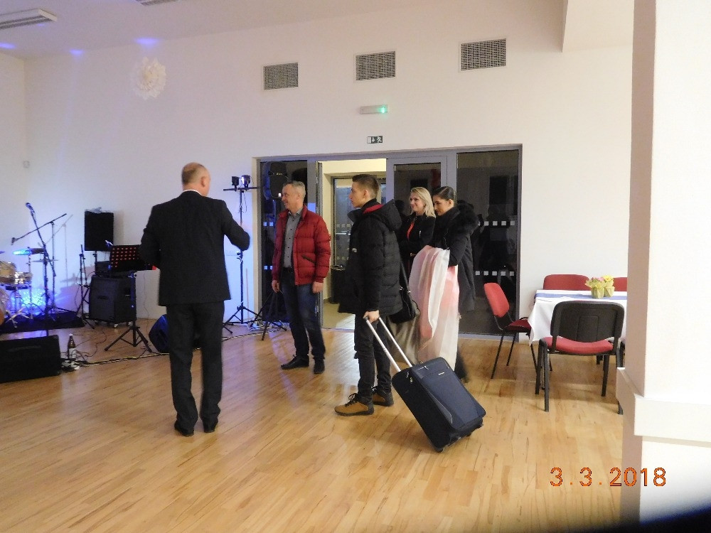 2018-03-03-obecni-ples