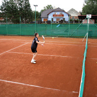 tenis13_2.jpg