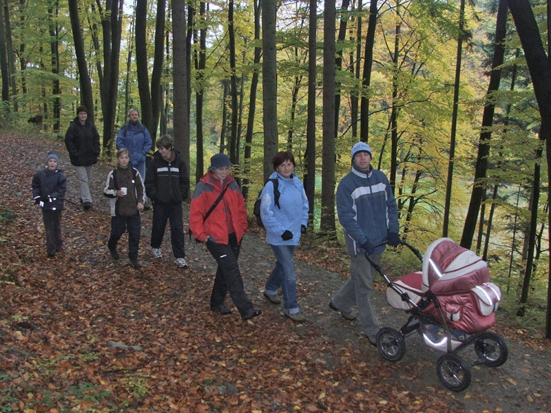 2007-vyletnaKartouzku