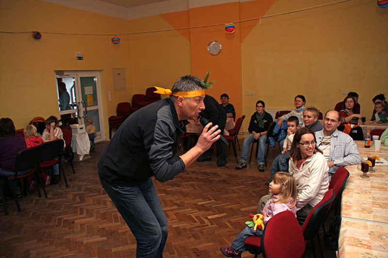 2012-mikulasskanadilka
