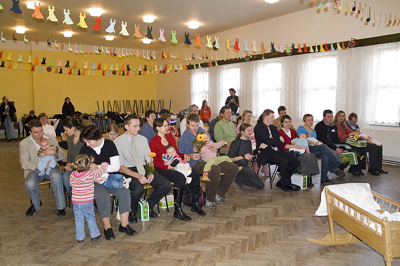 2008-vitaniobcanku-prosinec