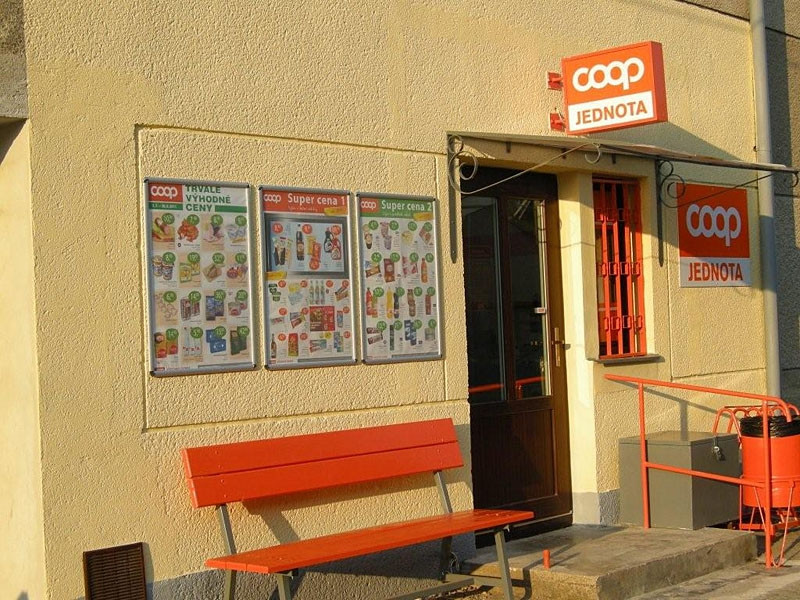 2011-otevreniobchoduCOOP