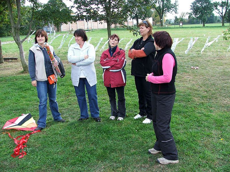 2009-drakiada