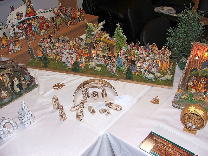 2008-vystavabetlemu