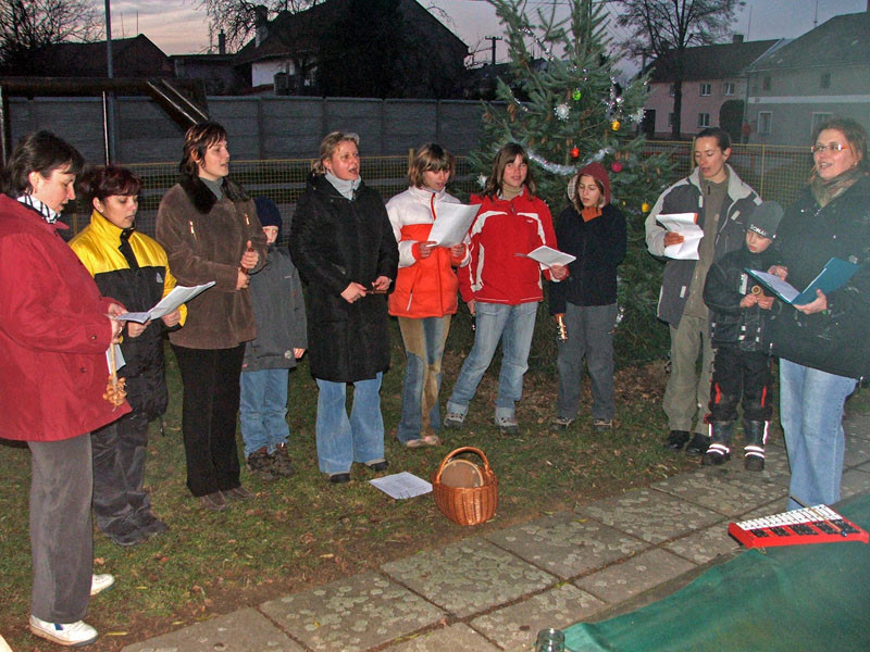 2008-predvanocnijarmark