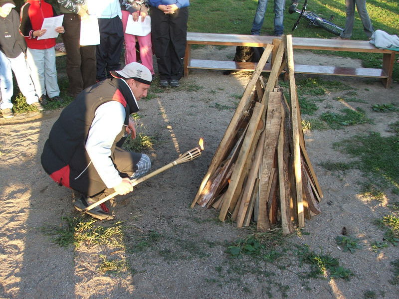 2007-zpivaniutaboraku