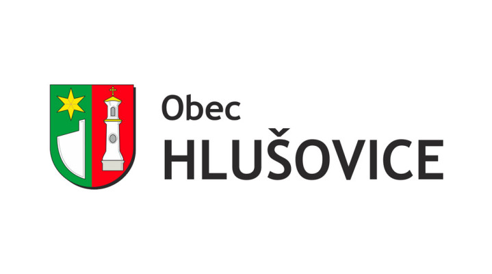 Pozvánka - nohejbalový turnaj „O pohár obce Hlušovice“ 2021