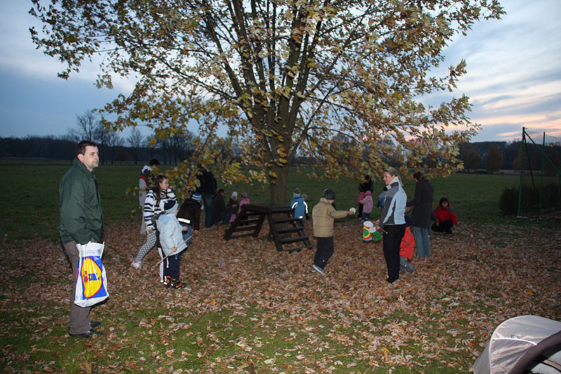 2010-uspavanibroucku