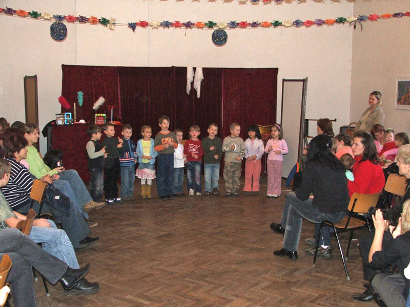 2007-mikulasskanadilka