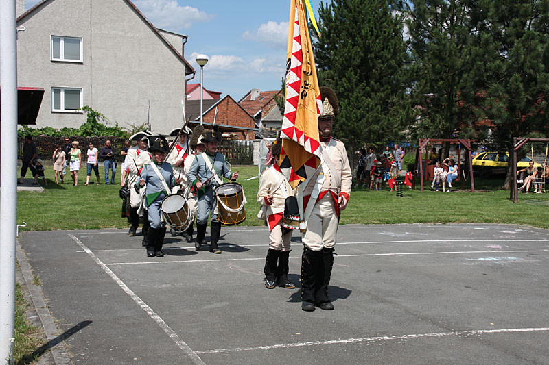 2012-letnislavnost