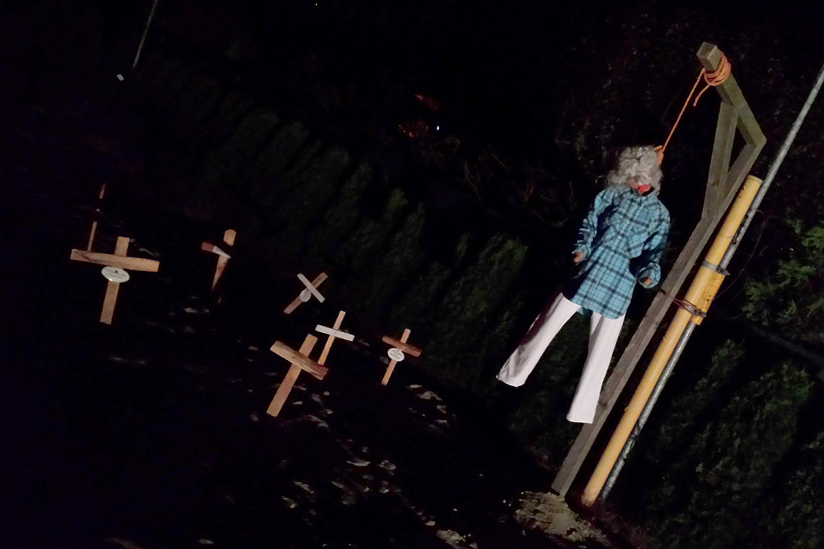 2014-halloween