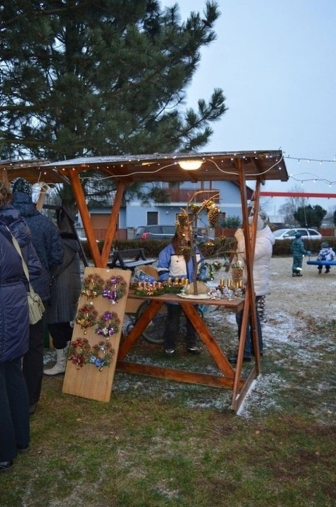 2018-12-0-vanocni-jarmark