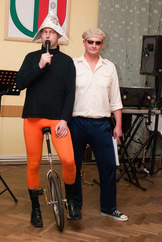 2011-maskarniprodospele