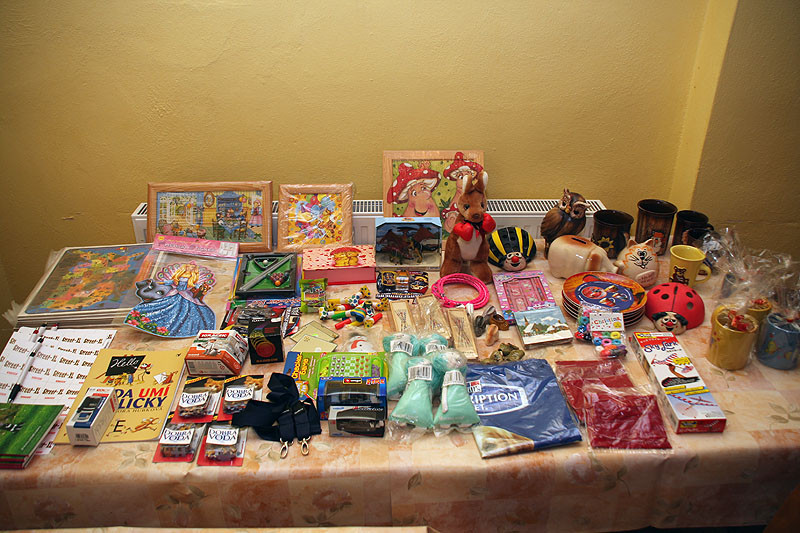 2011-detskykarneval