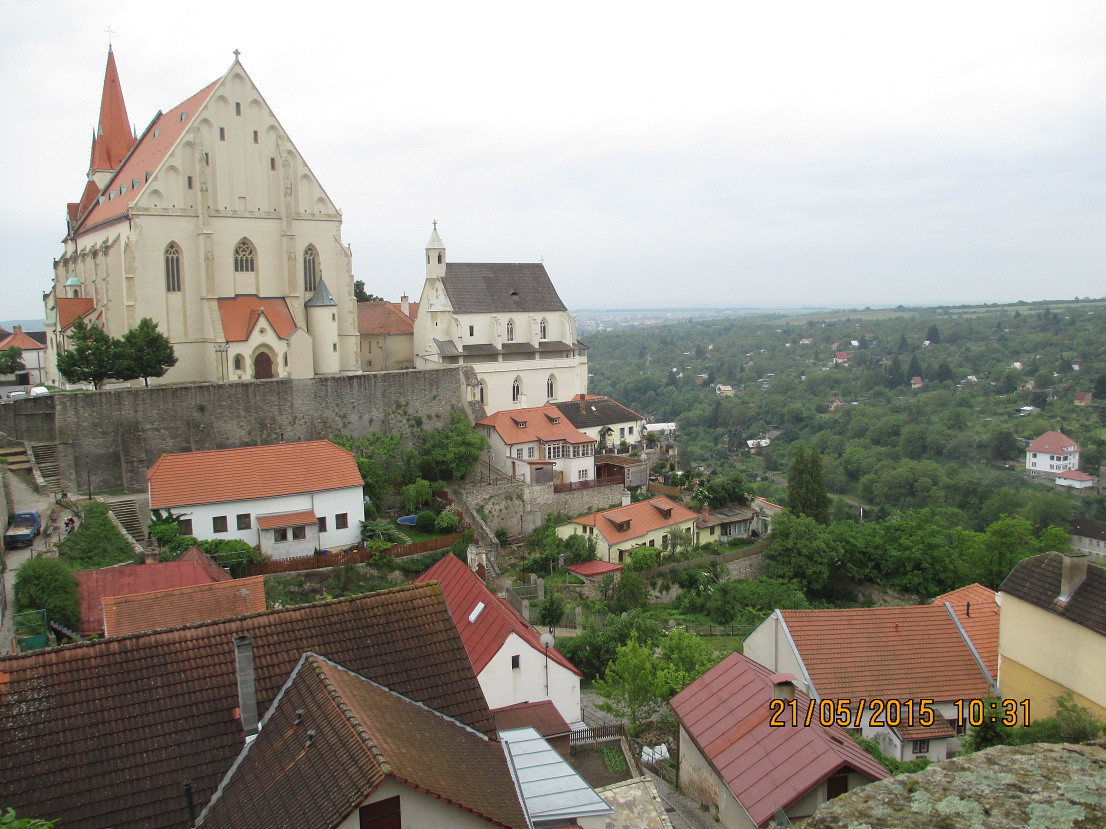 2015-05-21-seniori-znojmo