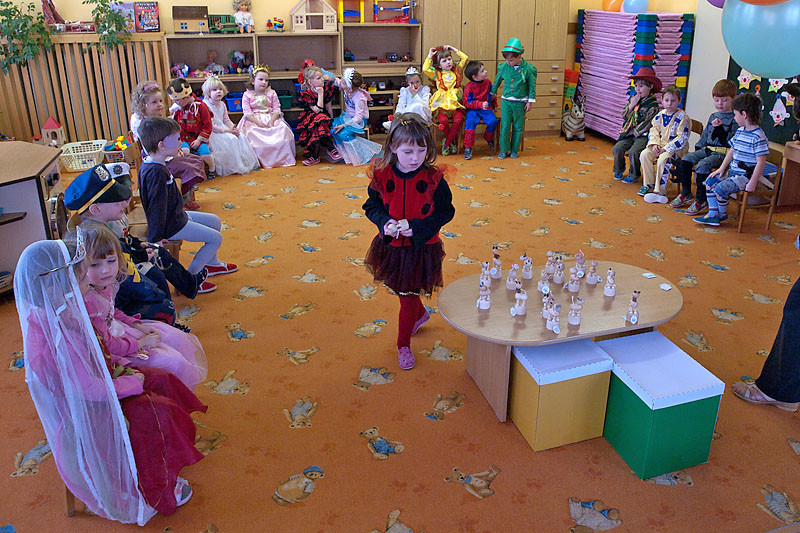 2011-maskarnivms