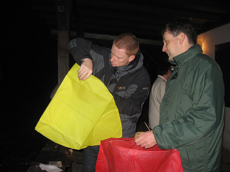 2009-uspavanibroucku